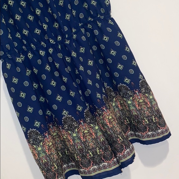 Romper - Picture 2 of 2